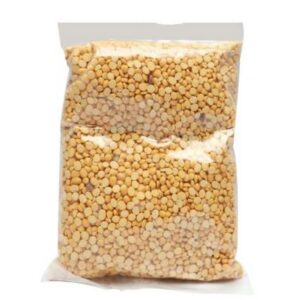 chana-dal-1kg