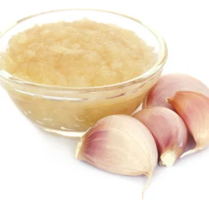 garlic-paste-1kg