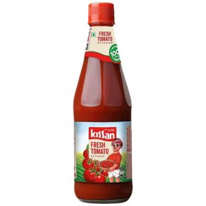 tomoto-ketchup-1btl